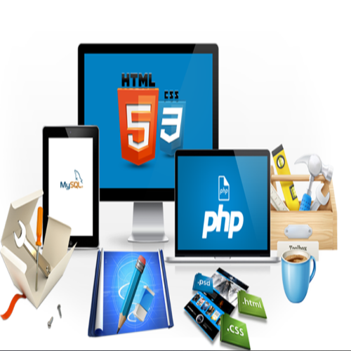 Product picture